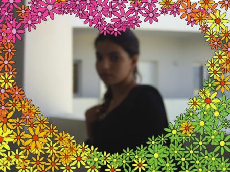 AliA