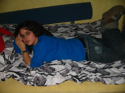 CamY