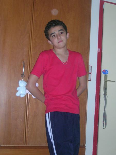 Moi